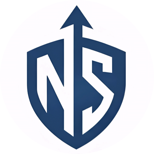 NayaSafar Group logo